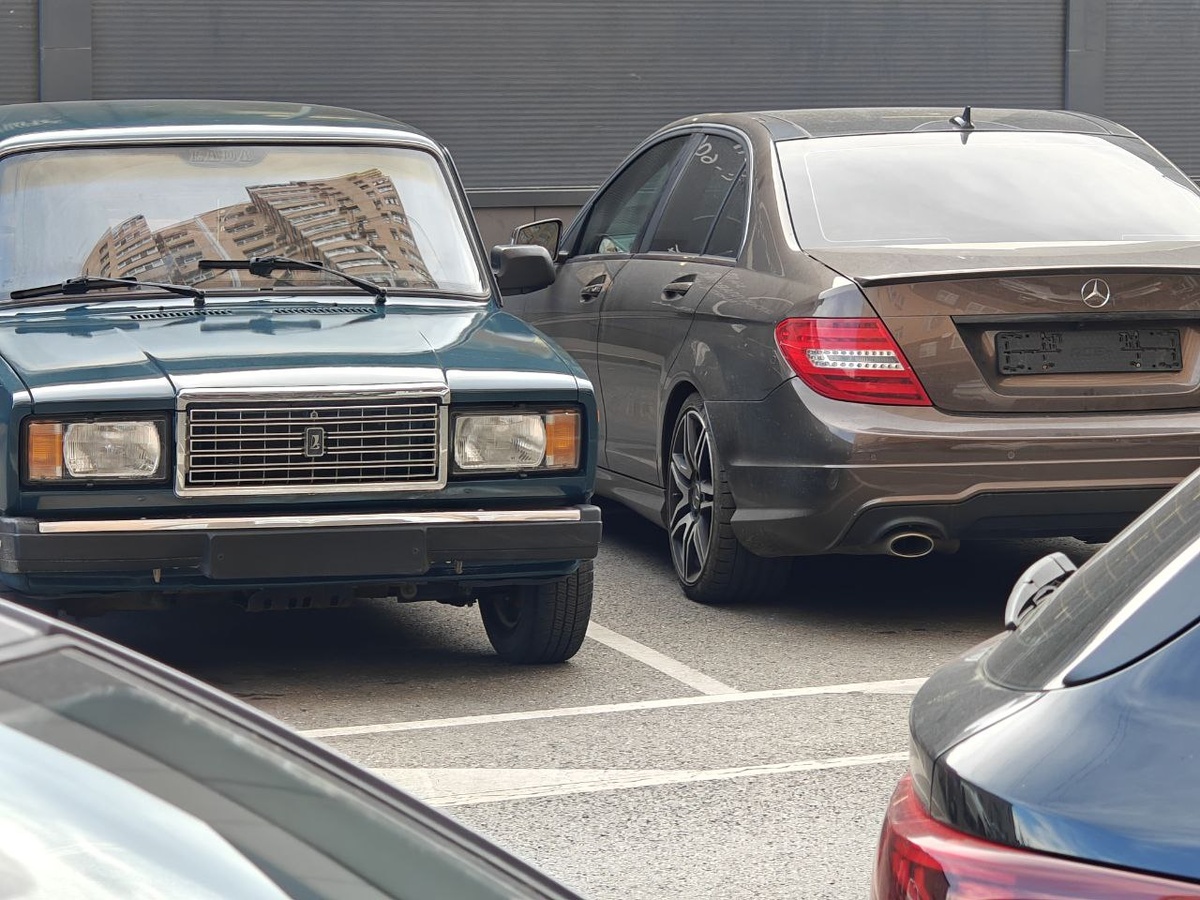    Фото: Юрий Серебренников/BFM Кубань