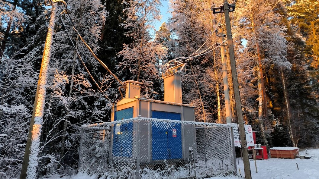    Maksim Konstantinov/Global Look Press