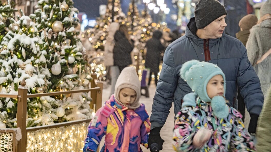    Konstantin Kokoshkin/Global Look Press