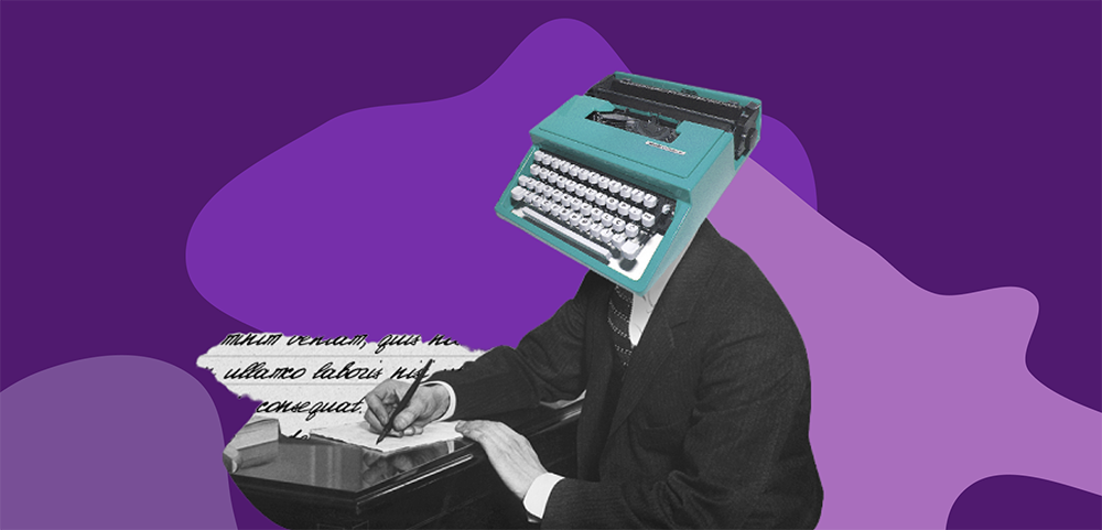 Описание: Набор корпоративных печатных материалов и документов производственной компании.
Источник: Pexels