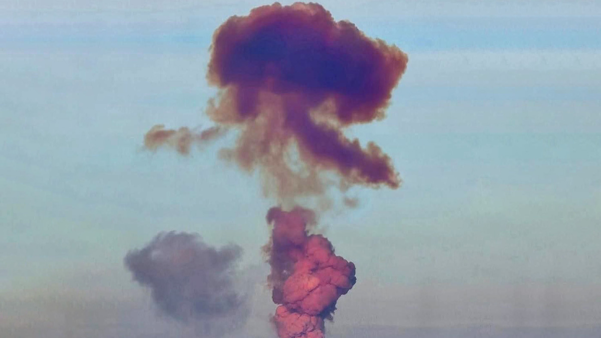   @milinfolive / Telegram