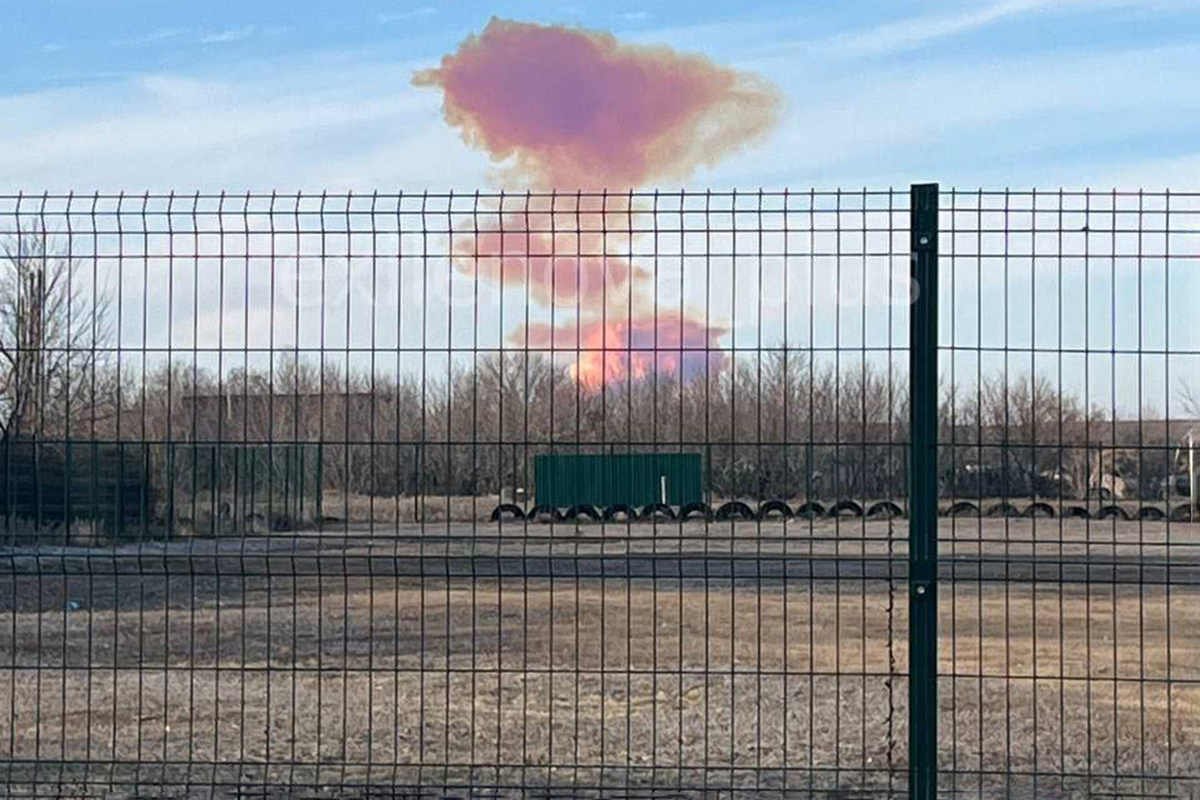    @milinfolive / Telegrаm