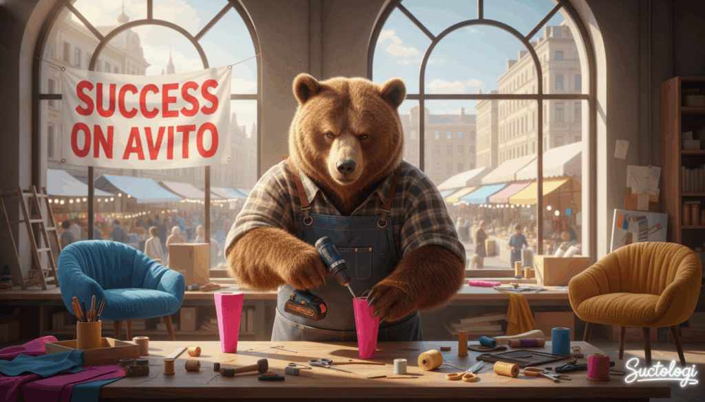    Сезонность_в_перетяжке_мягкой_мебели_работа_с_авитологом Суетолог