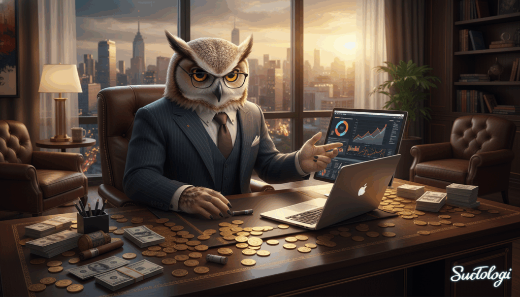    FAQ_по_маркерным_доскам_магнитным_выход_в_топ Суетолог