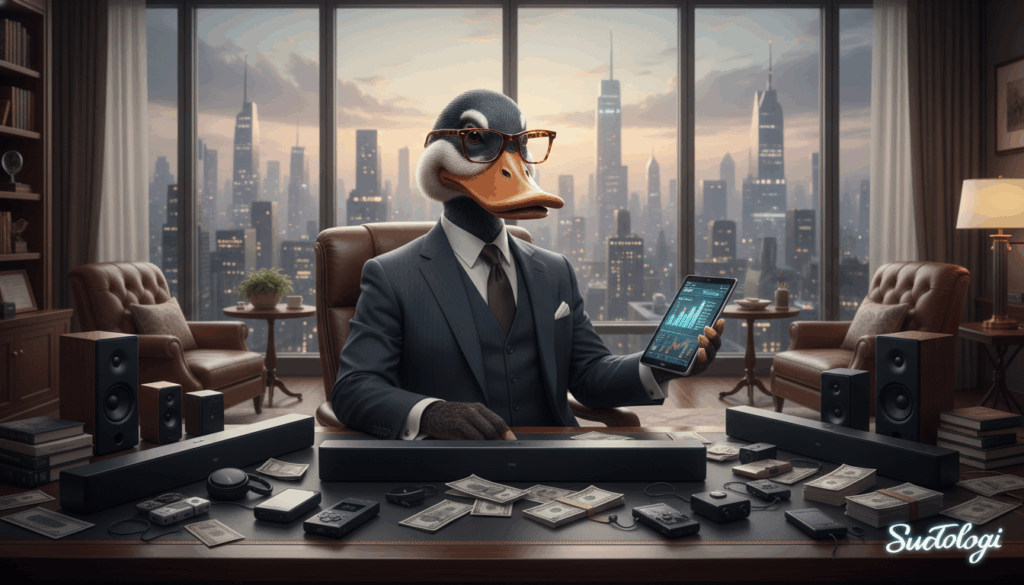    Саундбары_быстрая_доставка_на_Авито Суетолог