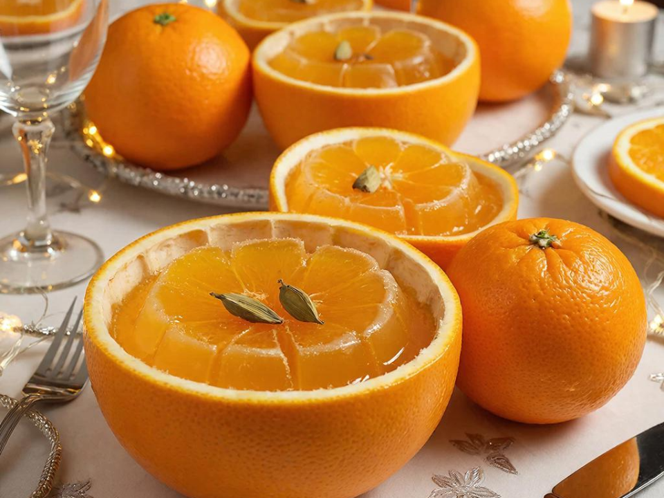    Фото: REGIONS/Сгенерировано нейросетью