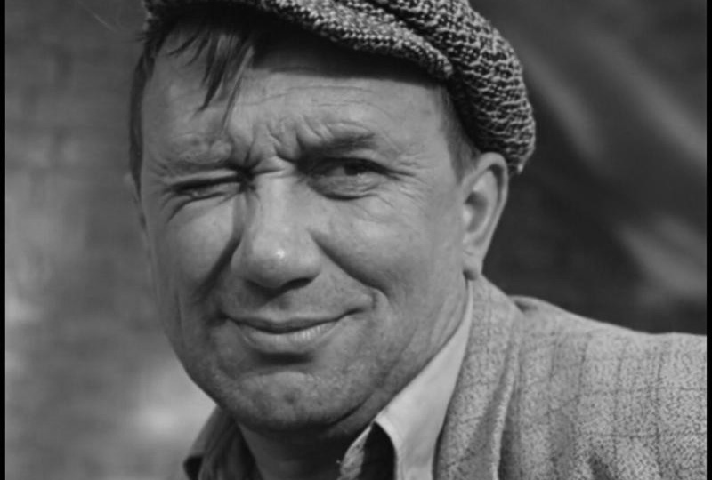 Женщины, которые подарили нам гениев: главная роль в жизни великих артистов