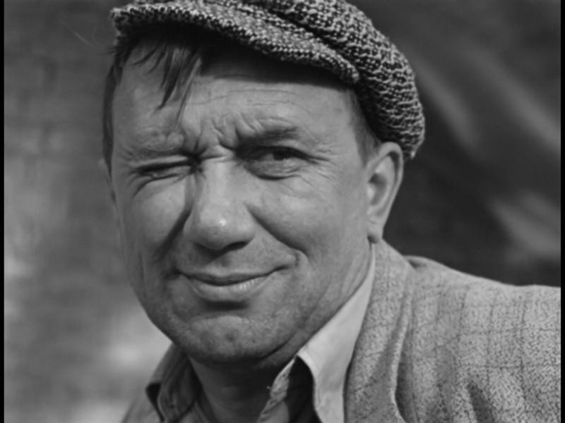 Источник: back-in-ussr.com