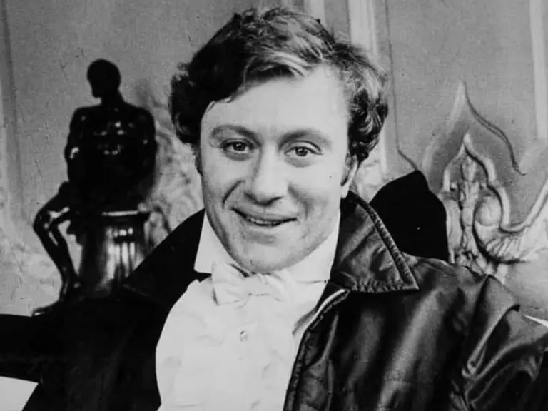 Источник: culture.ru:443