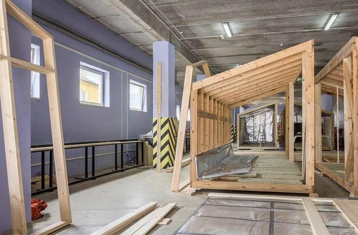 Источник: https://playbookpro.ru/