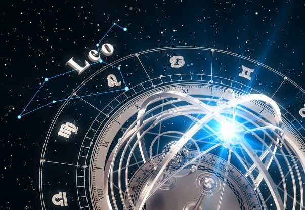 Ваш 👍 и комментарий - лучший способ сказать мне спасибо за видео
ПОДПИСЫВАЙТЕСЬ НА КАНАЛ И СЛЕДИТЕ ЗА НОВИНКАМИ: 
Мой РУТУБ https://rutube.ru/channel/25650873/ 
Мой ЮТУБ https://www.youtube.com/@TatianaAlmazovaVkusnyeRecepty
Мой ДЗЕН https://dzen.ru/tatiana_almazova
Мой ТЕЛЕГРАМ https://t.me/TatianaAlmazovaVkusnyeRecepty
Продажа одежды из секондов https://t.me/exclusivevintagesecond 
Продажа одежды на Авито https://www.avito.ru/profile/items/active/all (Анна)
********************************************
Рекомендую посмотреть МОИ ПЛЕЙЛИСТЫ: 
1. Рецепты постных блюд https://studio.rutube.ru/playlist/187385   
2. Рецепты первых блюд https://studio.rutube.ru/playlist/187388  
3. ОБЗОРЫ https://studio.rutube.ru/playlist/187389   #
4. Рецепты разных видов теста https://studio.rutube.ru/playlist/187390   
5. Рецепты Несладкой выпечки https://studio.rutube.ru/playlist/187394  
6. Рецепты Салатов, Закусок и Заготовок https://studio.rutube.ru/playlist/187396 
7. Рецепты Блины, сырники, оладьи https://studio.rutube.ru/playlist/187400   
8. Рецепты сладкой выпечки https://studio.rutube.ru/playlist/187404
9. Рецепты Тортов https://studio.rutube.ru/playlist/187408    
10. Рецепты мясных блюд  https://studio.rutube.ru/playlist/187410  
11. Рецепты рыбных блюд https://studio.rutube.ru/playlist/187411  
12. Рецепты вторых блюд https://studio.rutube.ru/playlist/187413 
13. YOOX  https://www.youtube.com/playlist?list=PL1kFv1_cFbva6QfdXvwr-d7PH2bUNz89F
14. Рецепты https://www.youtube.com/playlist?list=PL1kFv1_cFbvbI4-71bgWUYU72c1D8eNbx   
15. ГОРОСКОПЫ https://studio.rutube.ru/playlist/297700
#goroskop #goroscop #horoskop #гороскоп #гороскопнамесяц #гороскоп2026 #отзывы #гороскопдекабрь2025 #гороскоп2026 #январь2026гороскоп #астропрогноздекабрь2025 #гороскопвосточный2026  #goroskopdecember2025 #точныйгороскоп #финансы2026 #восточныйгороскоп #общийго́роскоп #гороскопнанеделю #horoscopo #horoscopes #horoscope #овныгороскоп #овенгороскоп #лошадь2026 #отзыв #гороскоп2026 #гдекупить #общий