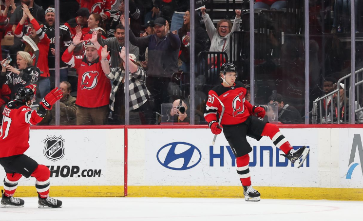 чемпионат.ком