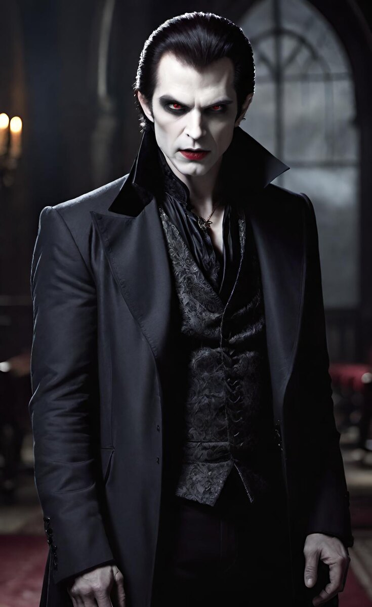 Ваш секретарь - не человек.