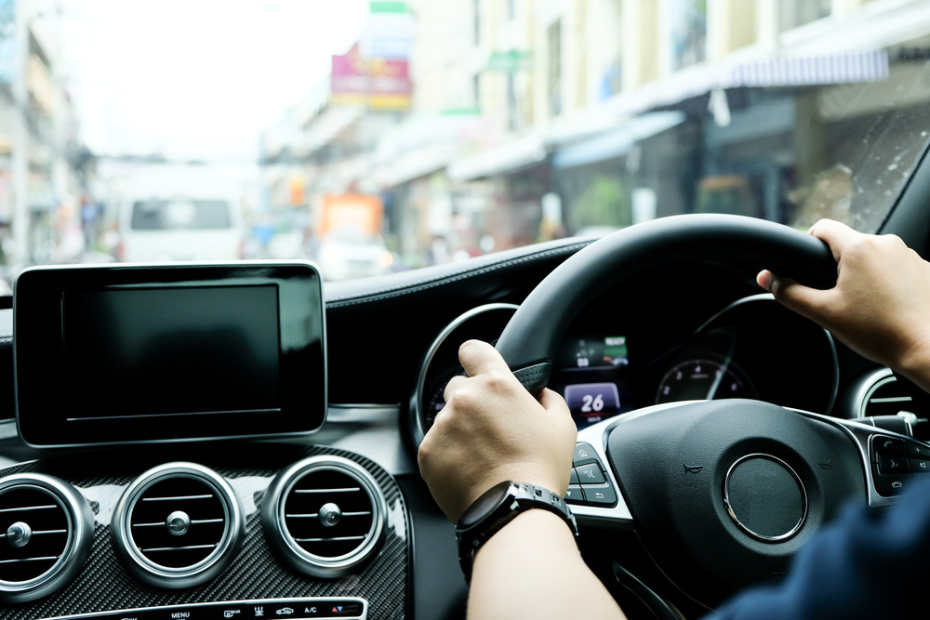    Shutterstock/FOTODOM