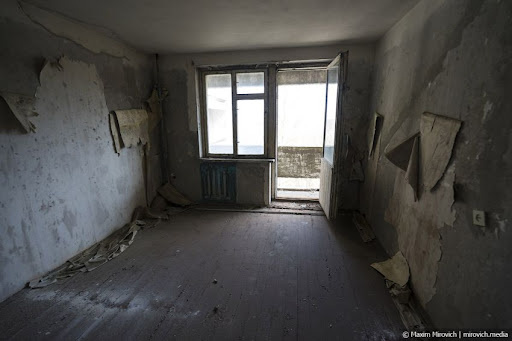 Фото не мое,  из интернет источника.