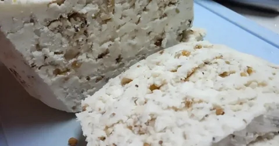 фото из открытых источников интернет