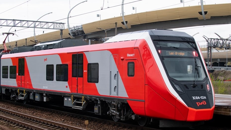    Автор фото: Ермохин Сергей/ДП