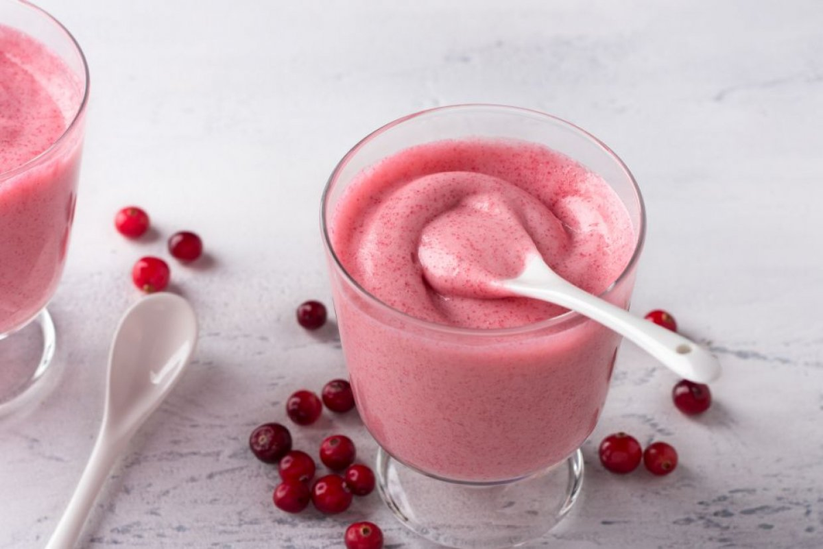 Фото из открытых источников интернет