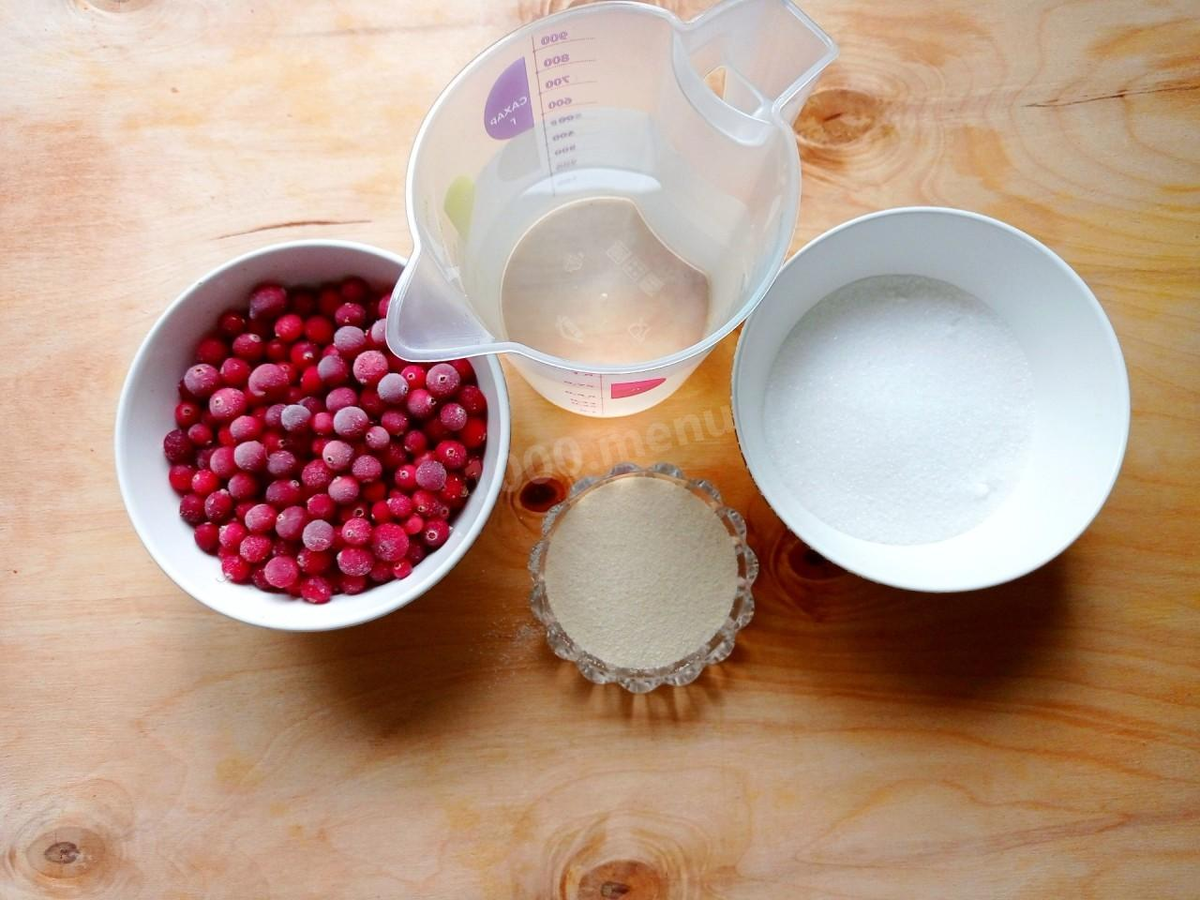 Фото из открытых источников интернет