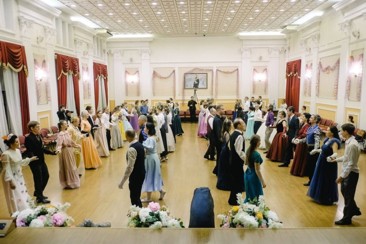    Фото: пресс-служба Екатеринбургской Епархии