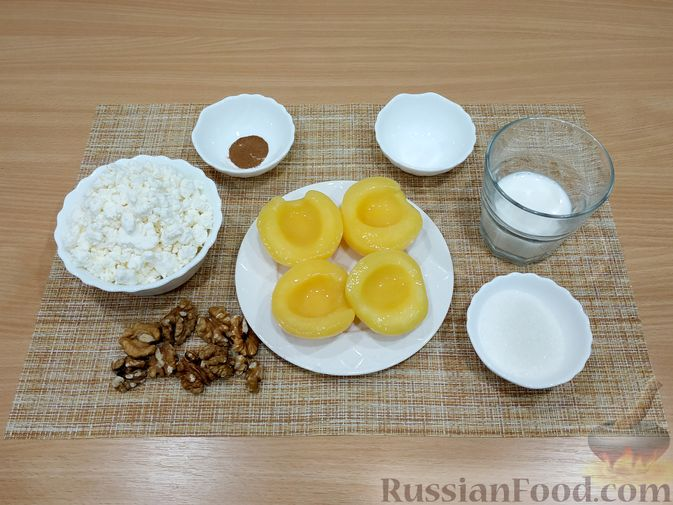 Фото с портала russianfood.