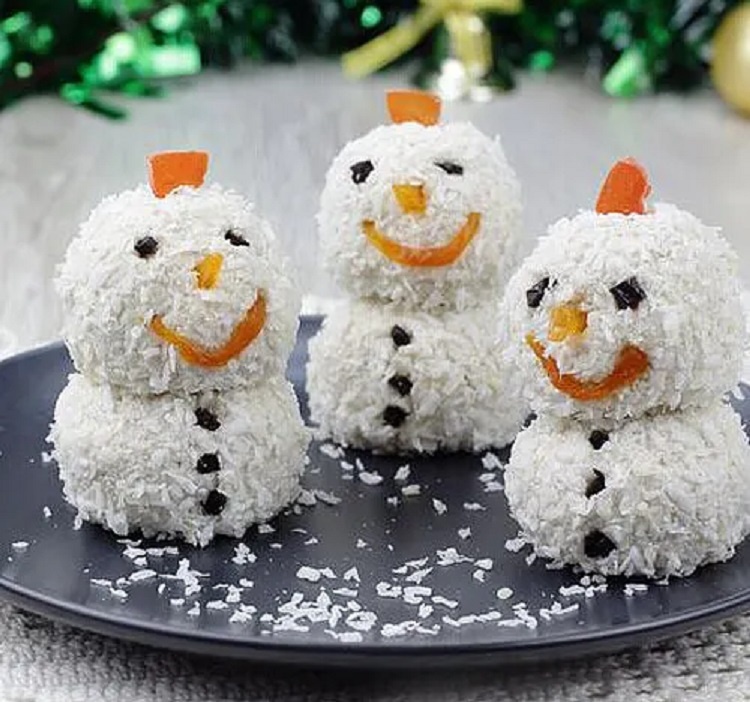 Фото из открытых источников интернет