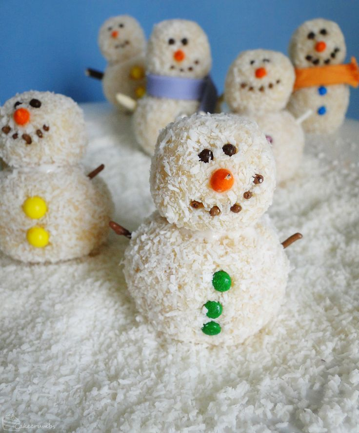 Фото из открытых источников интернет