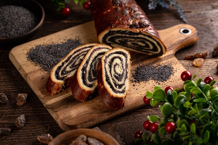 фото из открытых источников интернет