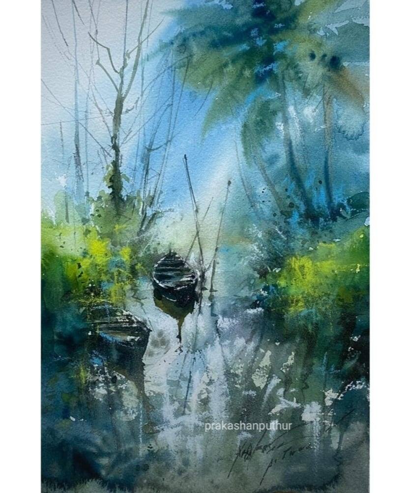 Источник: artymag.ir