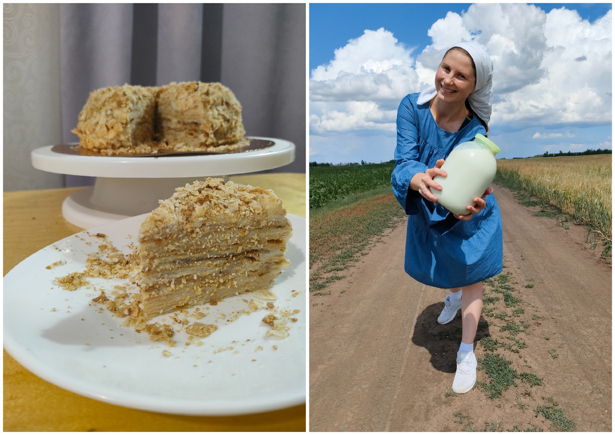 Светлана Гордюшкина Фото: предоставлено для публикации hornews.com