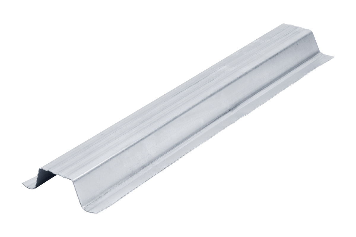 Профиль Шляпный производитель «Профильные системы плюс» г. Армавир