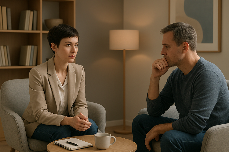    Изображение сгенерировано ИИ Редактор