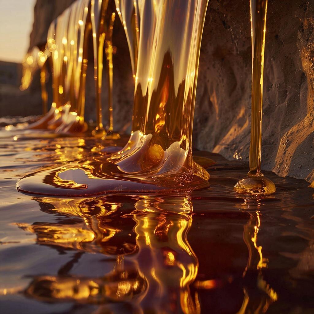 И снова «Оил Ресурс», как реорганизация повлияет на долговые обязательства