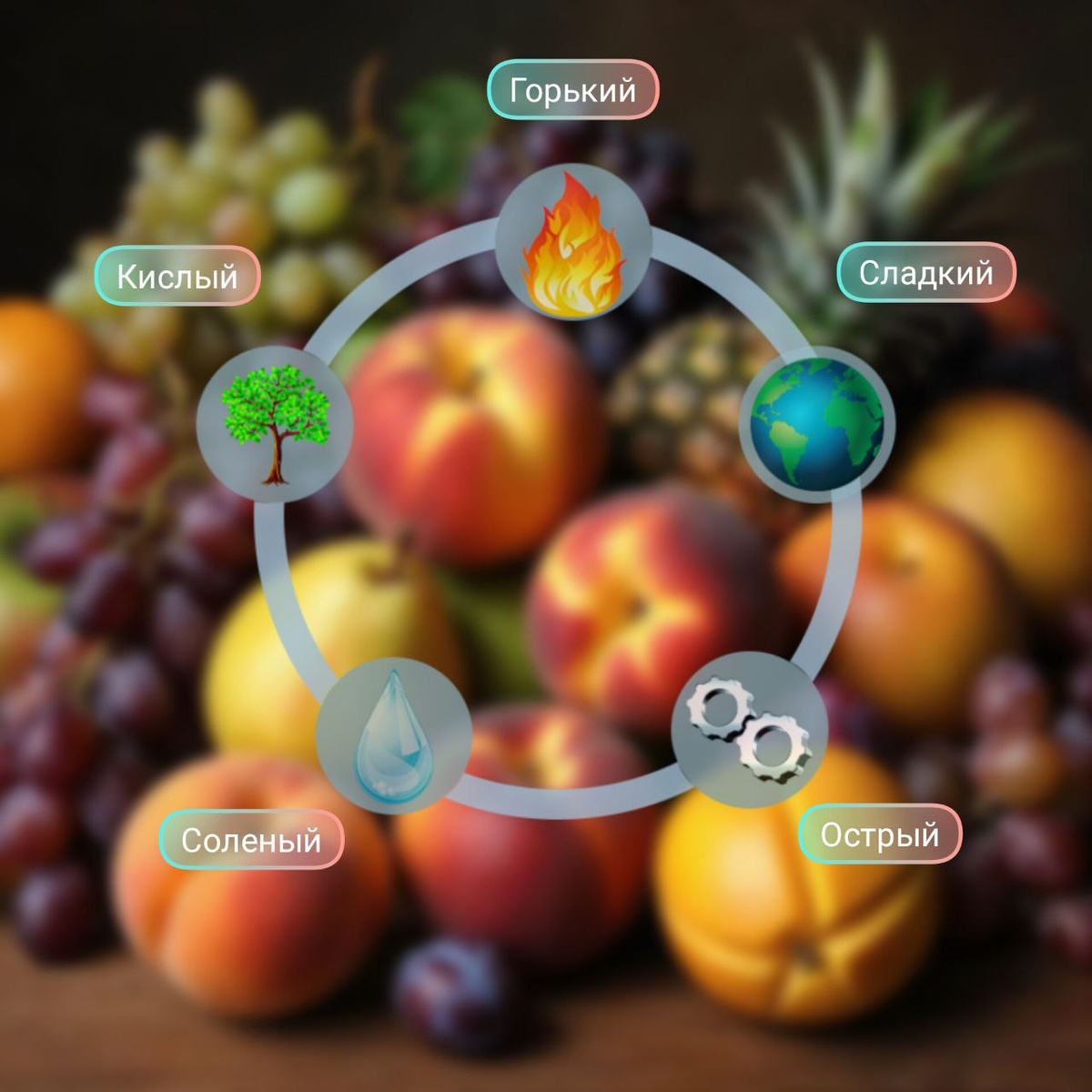 картинка автора 