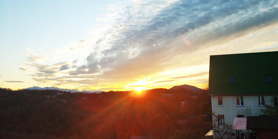 Имущество общего пользования в СНТ 217-ФЗ.