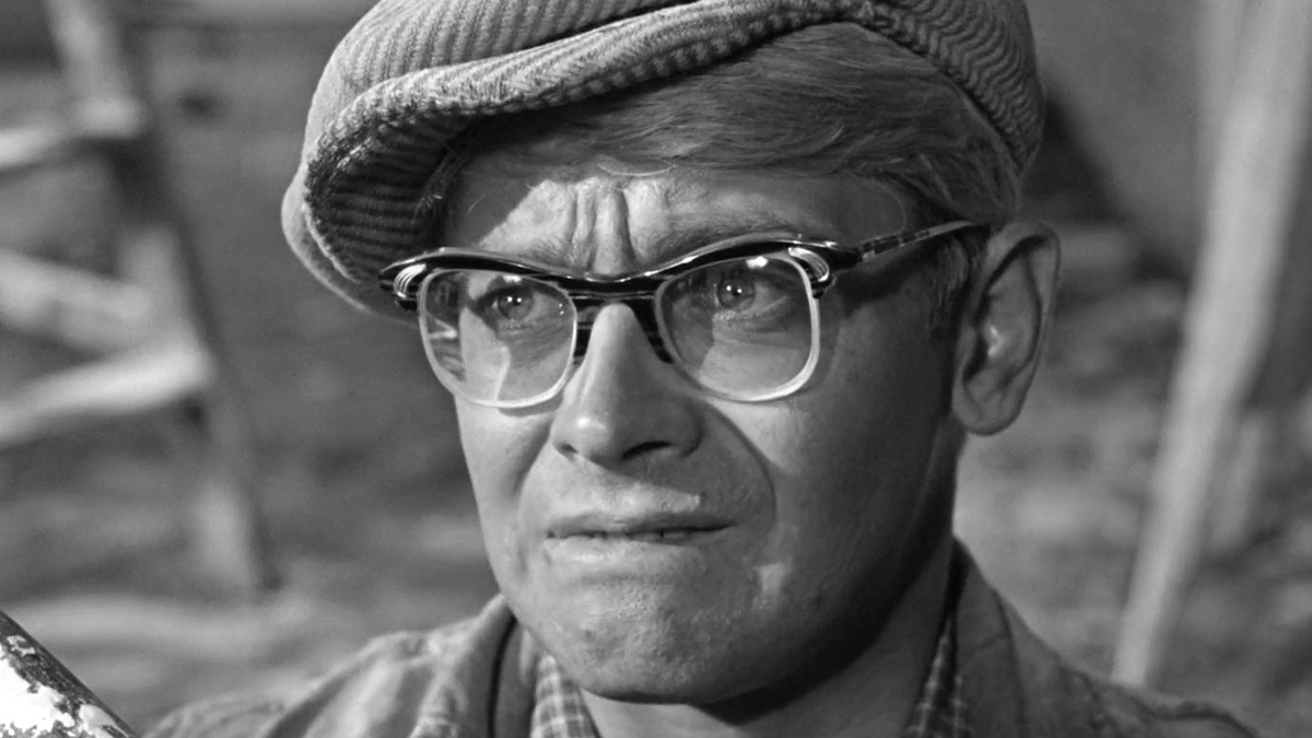 Источник: pakfiles.com