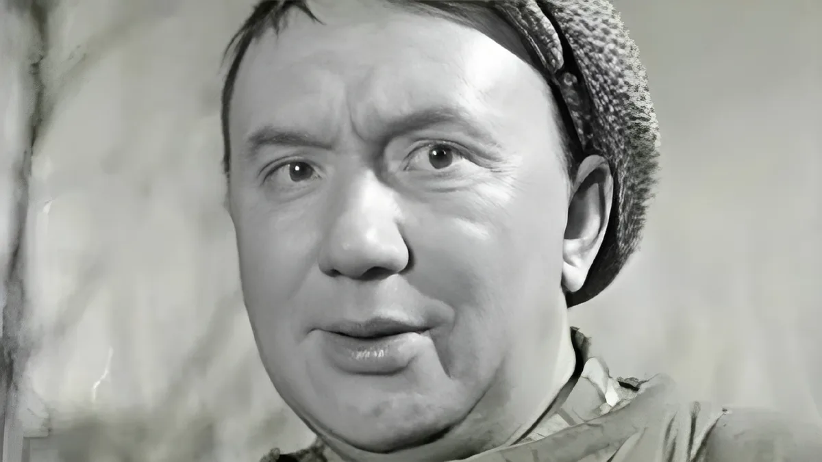 Источник: tvc.ru