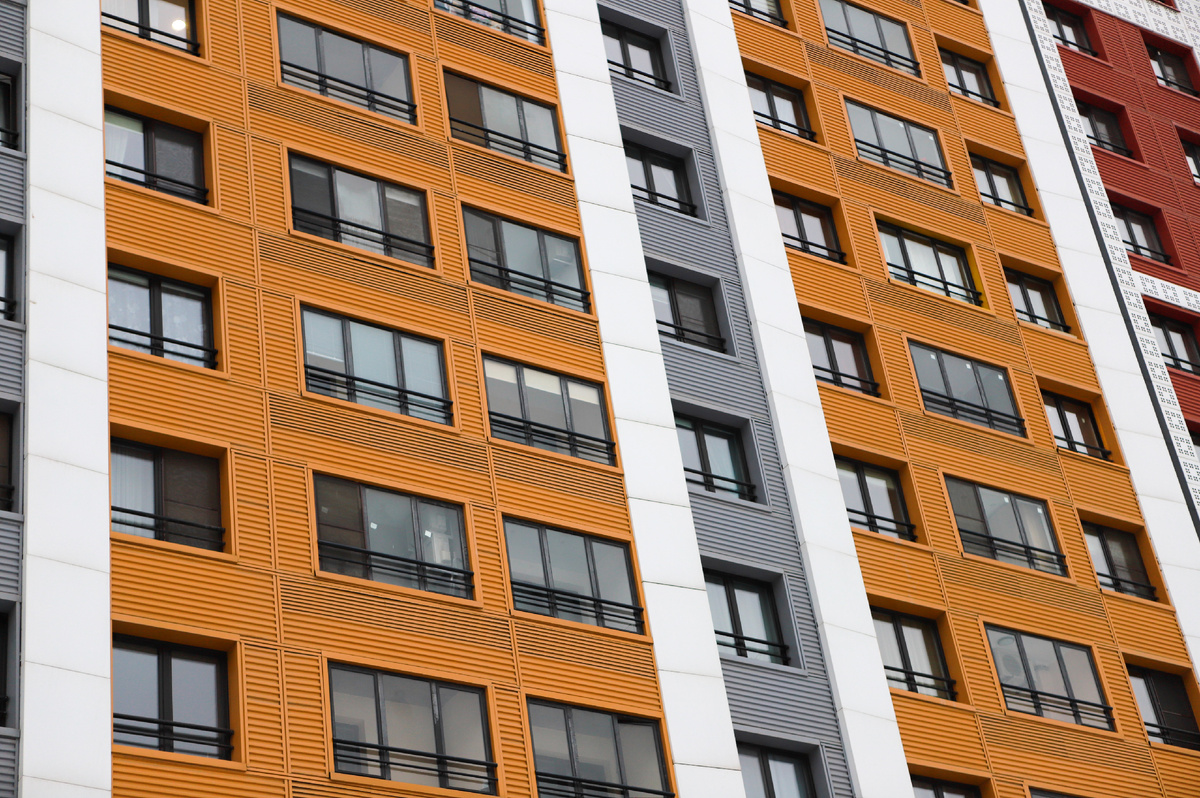 Фото: Дарья Атаманчук 