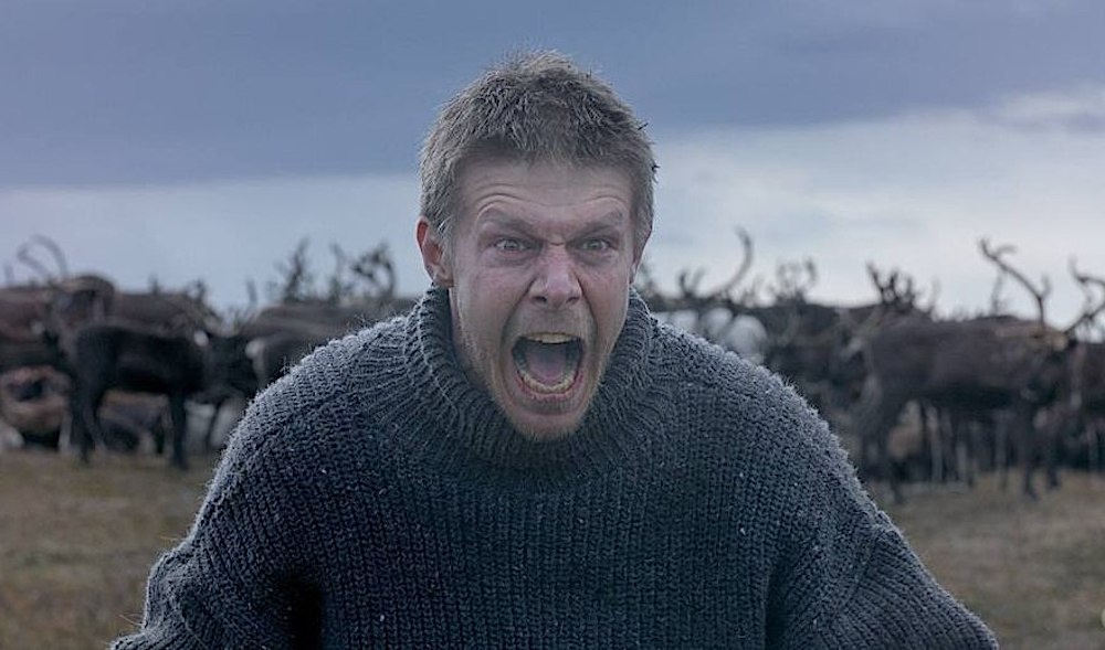 Кадр из фильма «Цинга». Источник: t.me/moy_prsk/9303