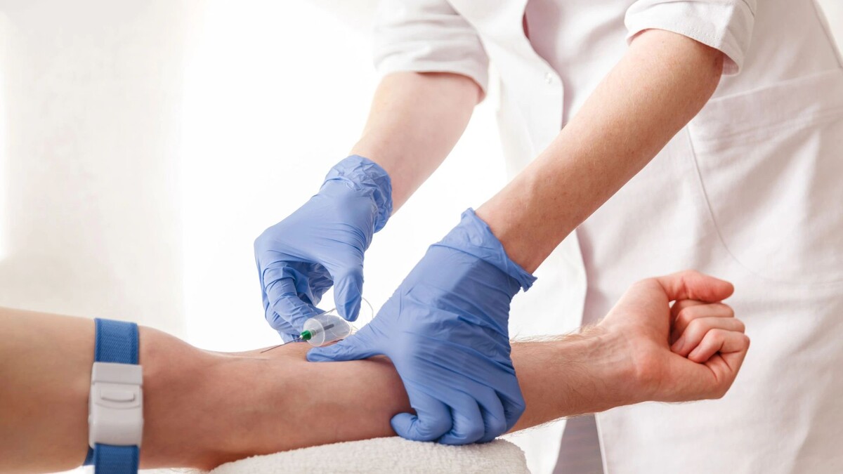    Фото: Vladeep/Shutterstock/Fotodom