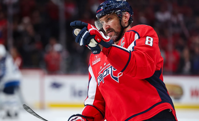 чемпионат.ком