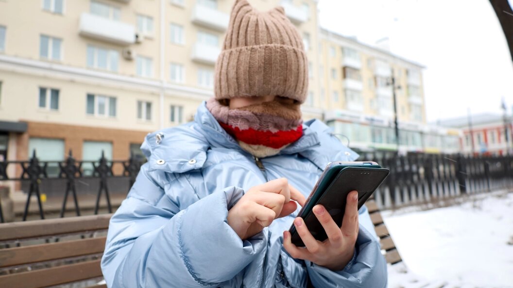    Elena Mayorova/Global Look Press