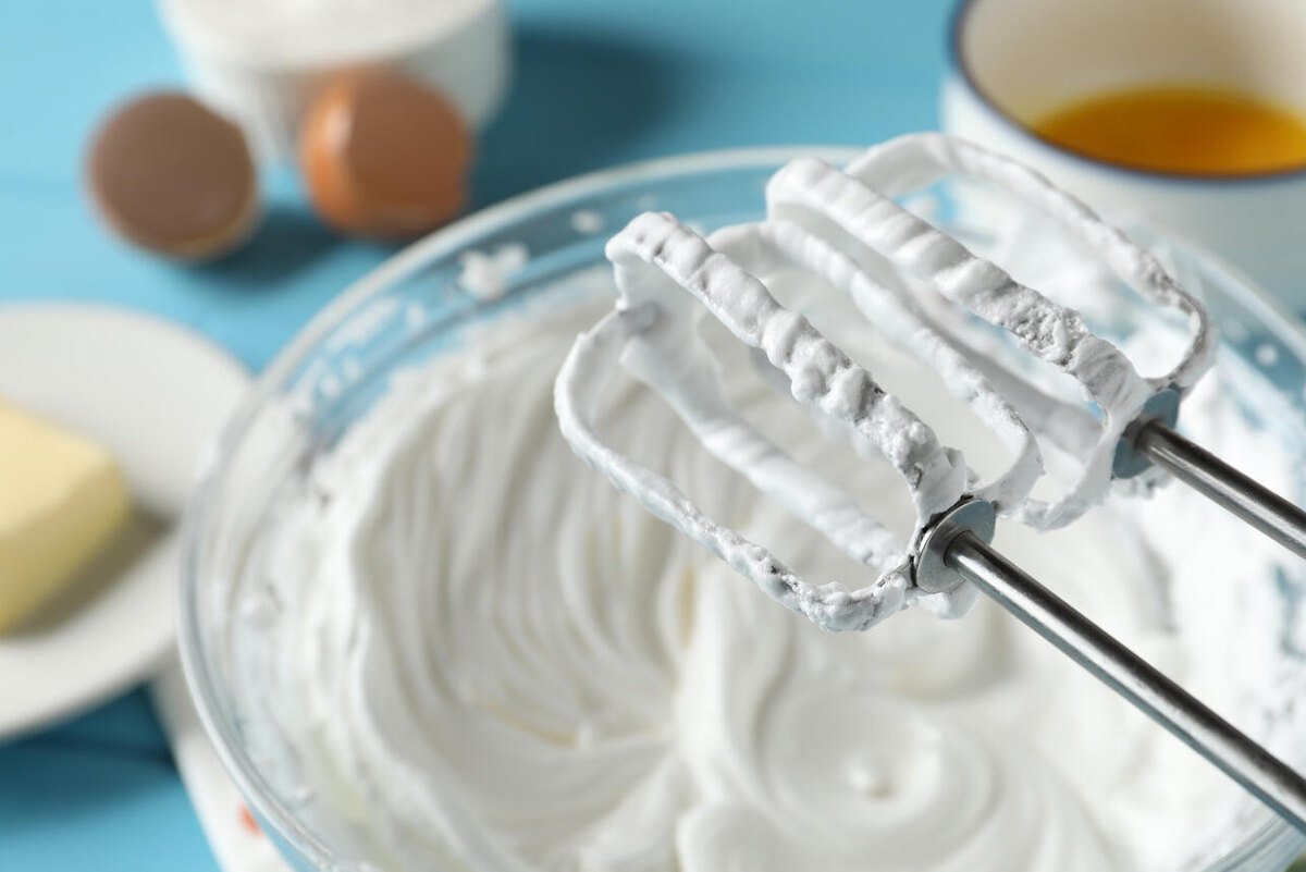    Белки 123RF/legion-media.ru