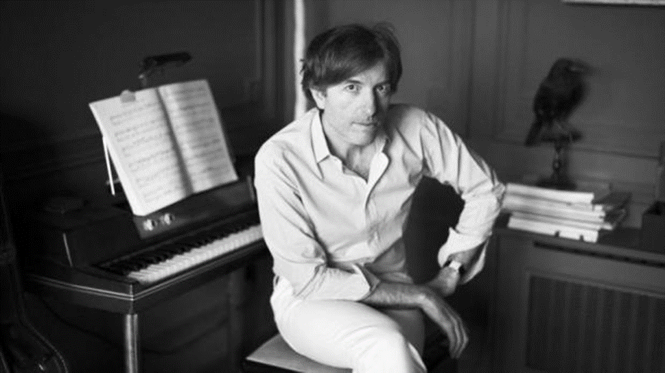 Из открытых источников.