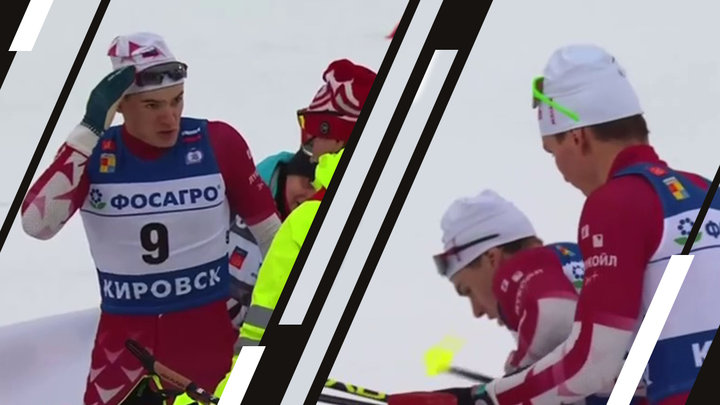 фото из яндекс картинки