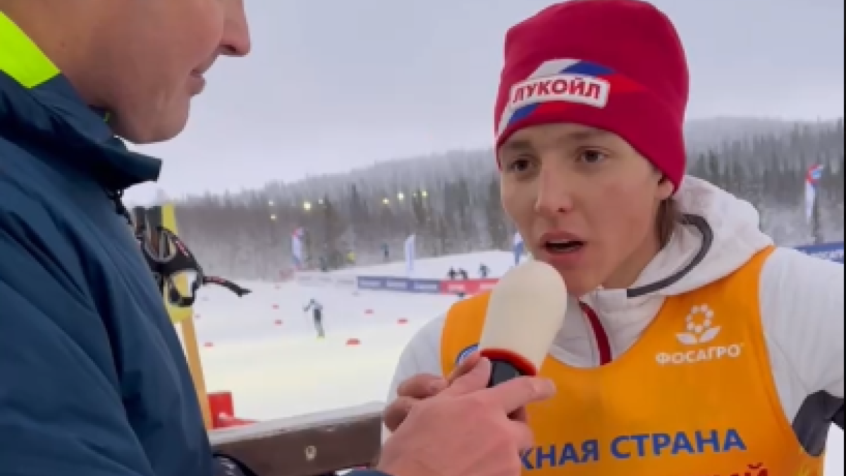 фото из яндекс картинки