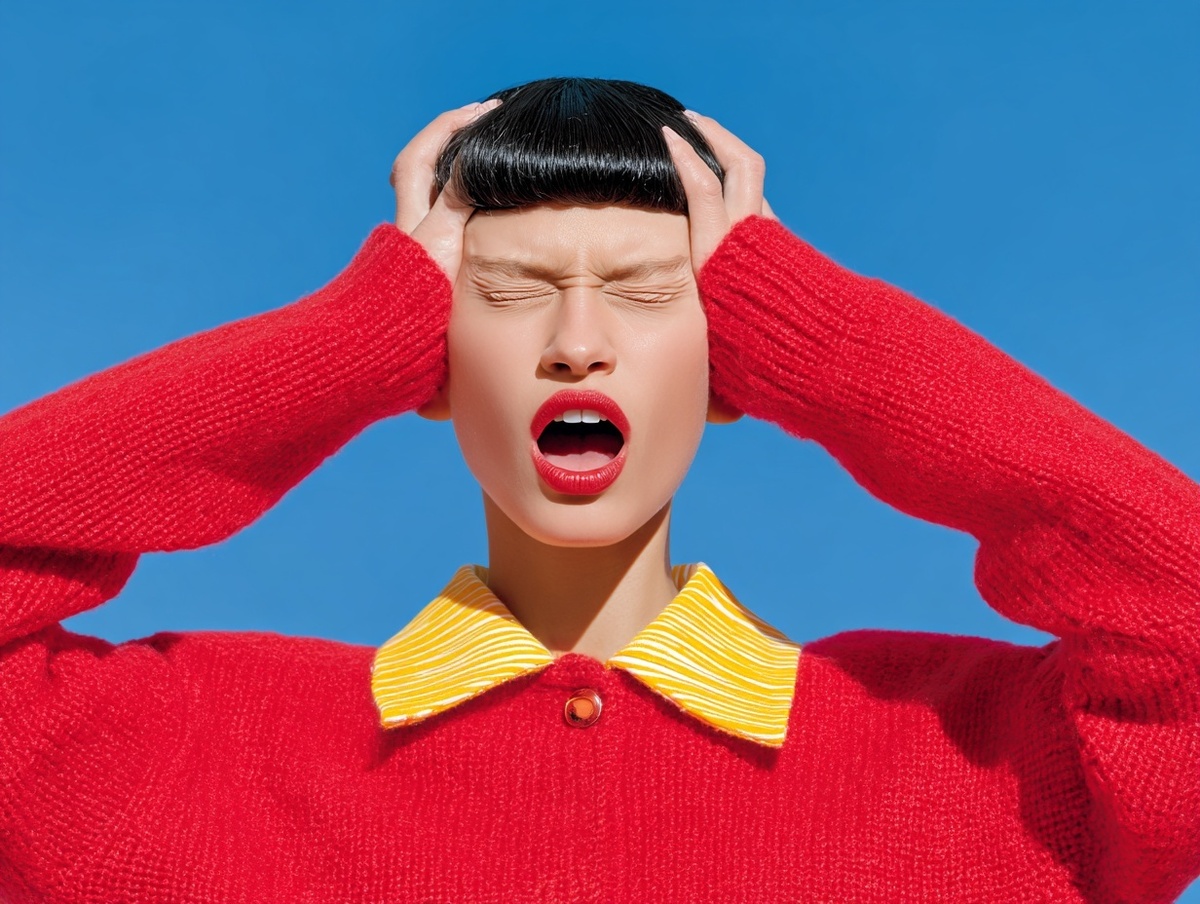 Фото: Хатуна Колбая 