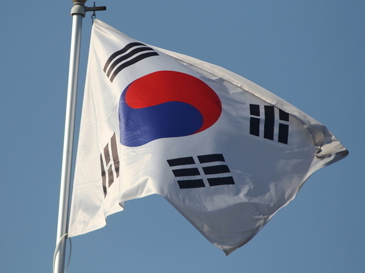 Фото: Maksim Konstantinov/Global Look Press
