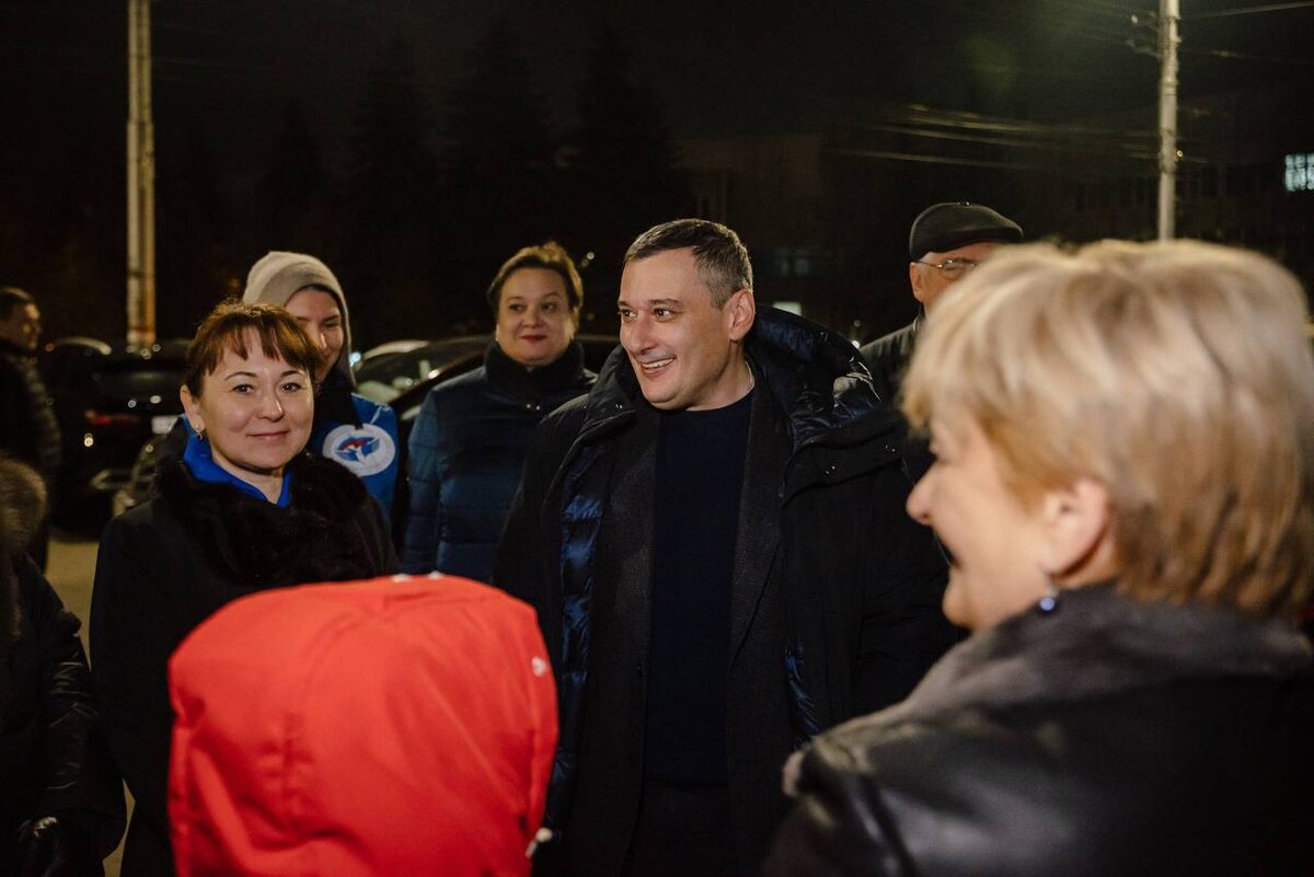    Более 400 жителей курского приграничья отдохнут в санаториях Беларуси