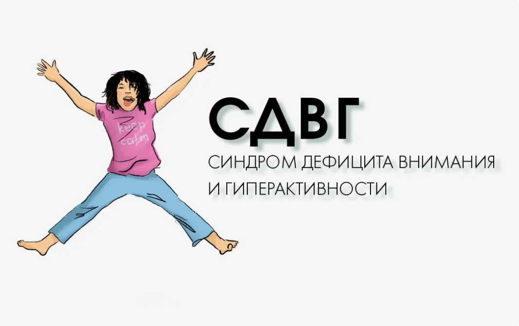 Фото: ogni.clinic